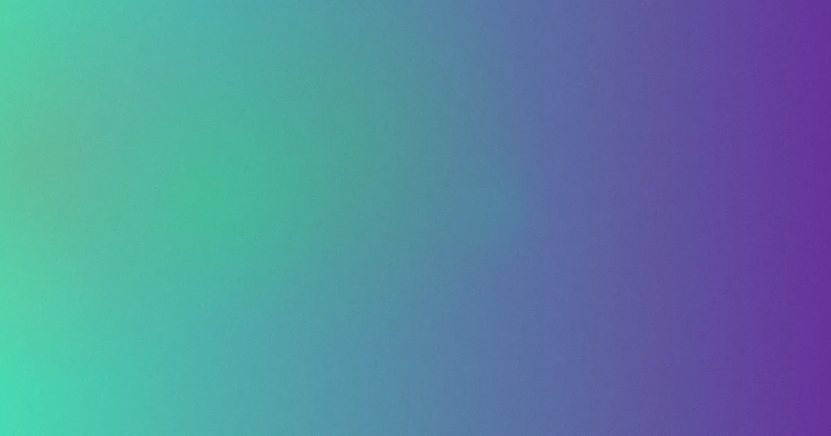 魅影神捕避坑：别拿大片标准硬套