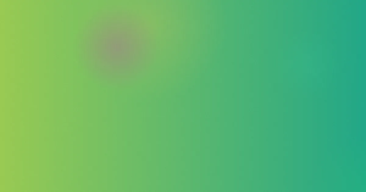 床测评：这些坑别踩